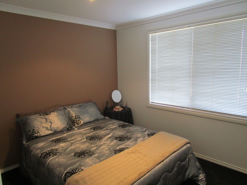 217 Coondle Drive, Toodyay WA 6566