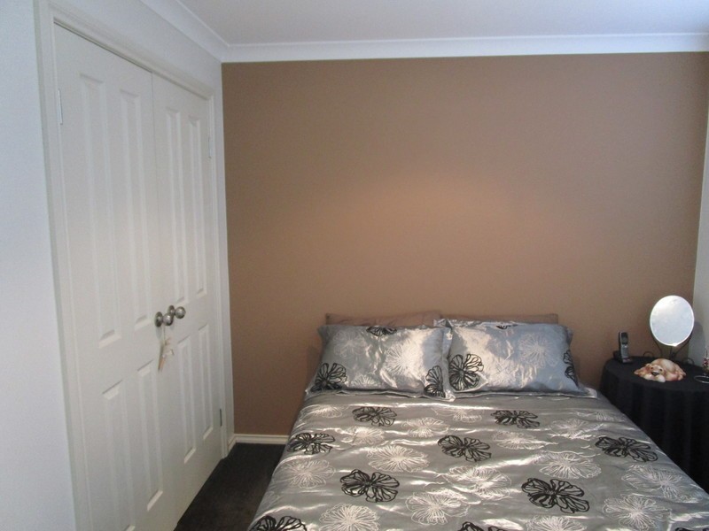 217 Coondle Drive, Toodyay WA 6566