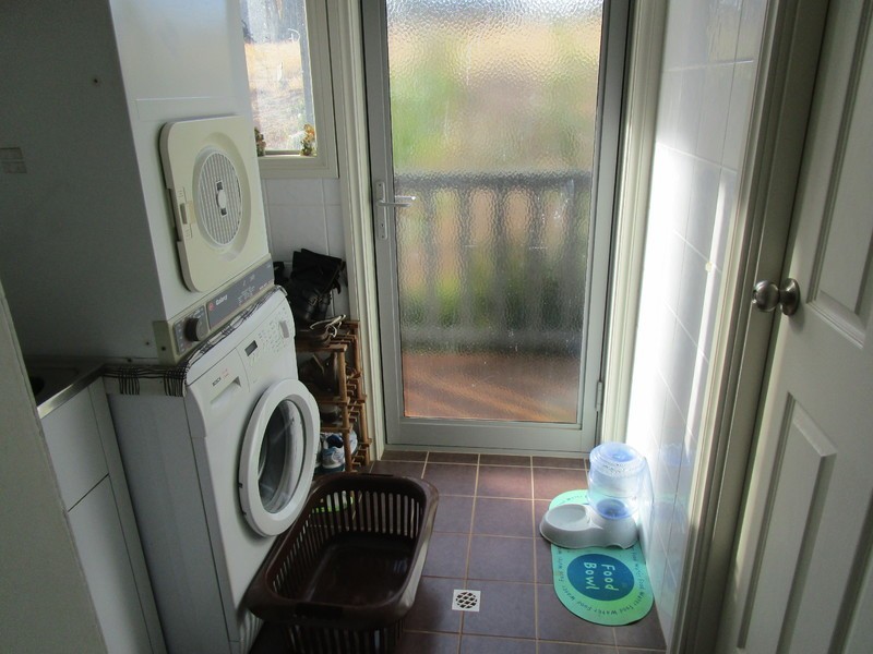 217 Coondle Drive, Toodyay WA 6566