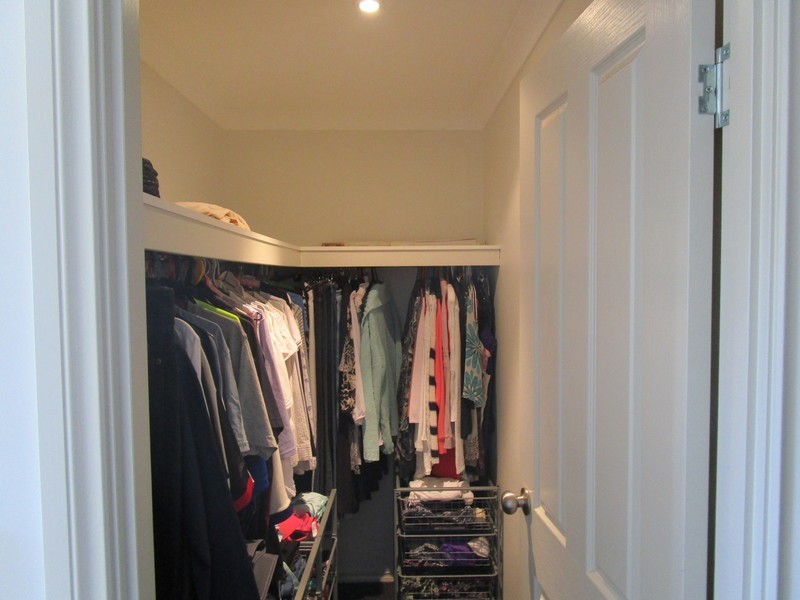 217 Coondle Drive, Toodyay WA 6566