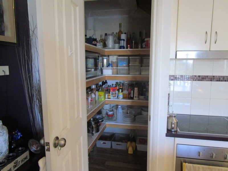 217 Coondle Drive, Toodyay WA 6566