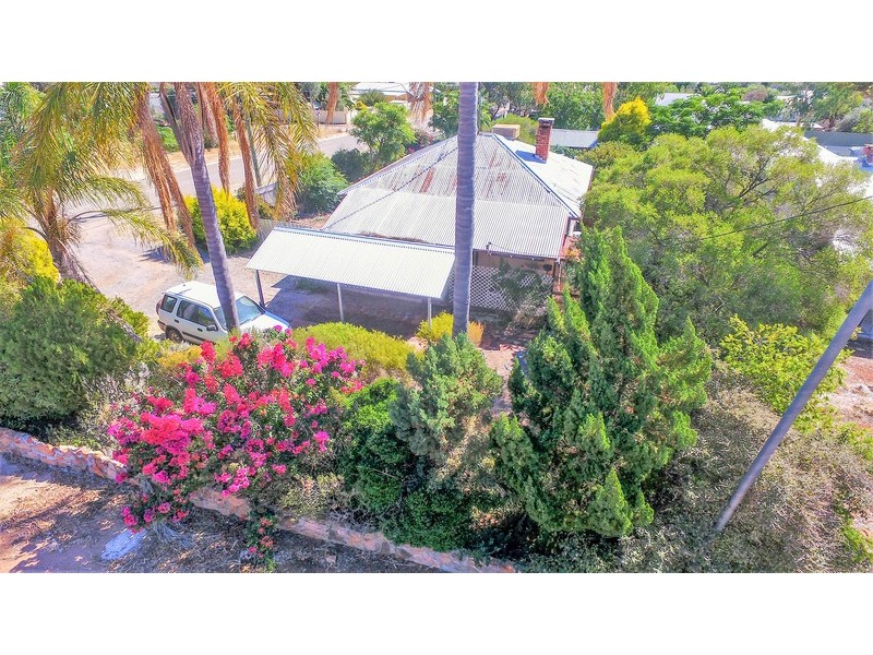236 Duke Street, Northam WA 6401