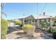 236 Duke Street, Northam WA 6401