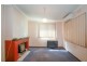 236 Duke Street, Northam WA 6401