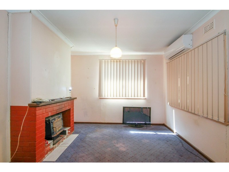 236 Duke Street, Northam WA 6401