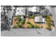 236 Duke Street, Northam WA 6401