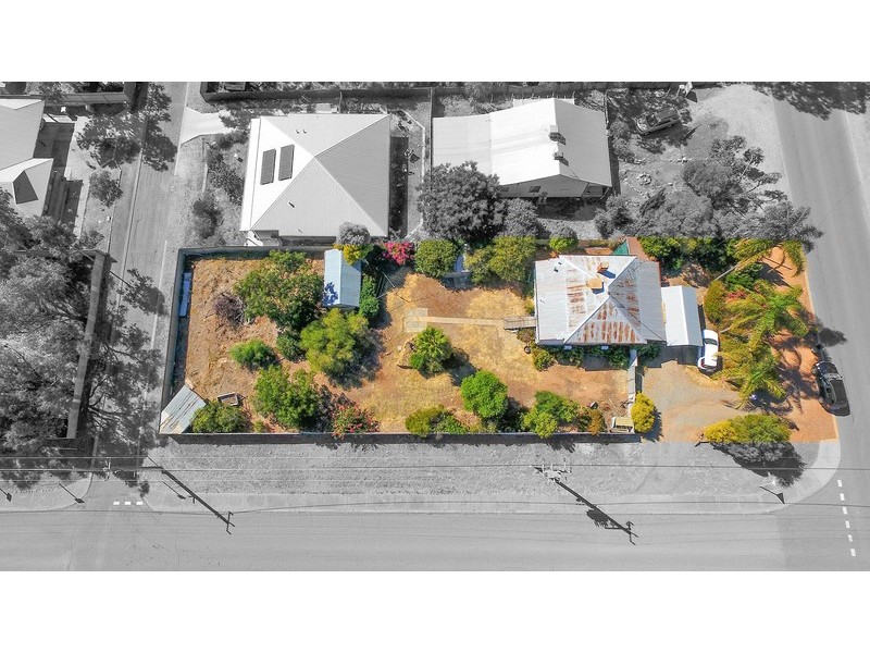 236 Duke Street, Northam WA 6401