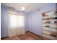 236 Duke Street, Northam WA 6401