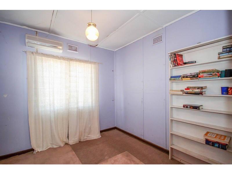 236 Duke Street, Northam WA 6401
