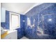 236 Duke Street, Northam WA 6401