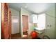 236 Duke Street, Northam WA 6401