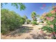 236 Duke Street, Northam WA 6401