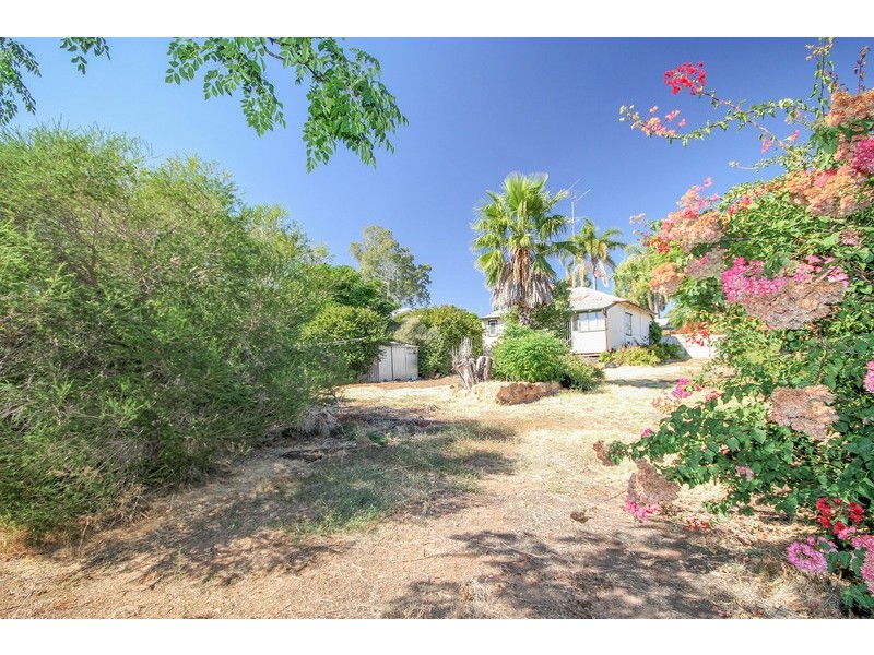 236 Duke Street, Northam WA 6401