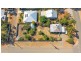 236 Duke Street, Northam WA 6401