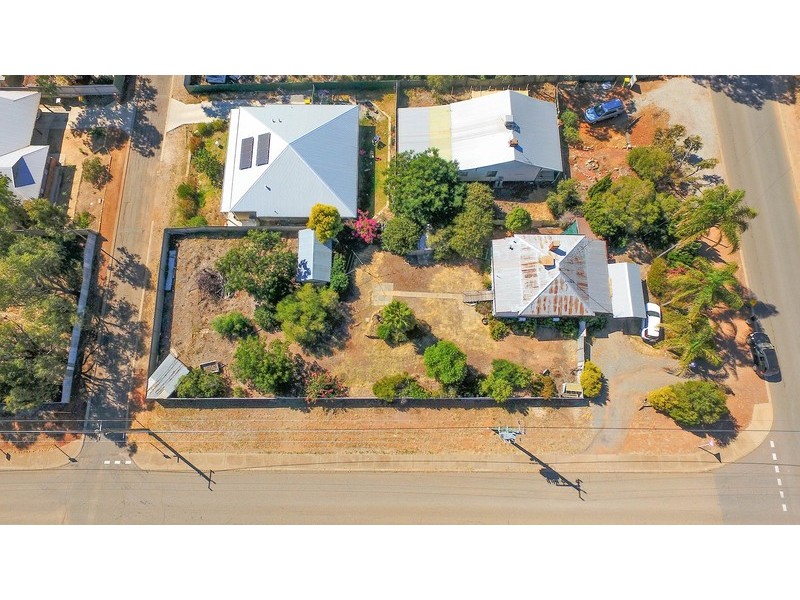 236 Duke Street, Northam WA 6401