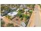 236 Duke Street, Northam WA 6401