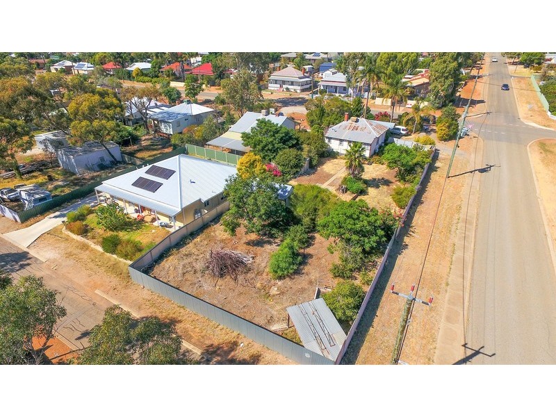 236 Duke Street, Northam WA 6401