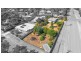 236 Duke Street, Northam WA 6401