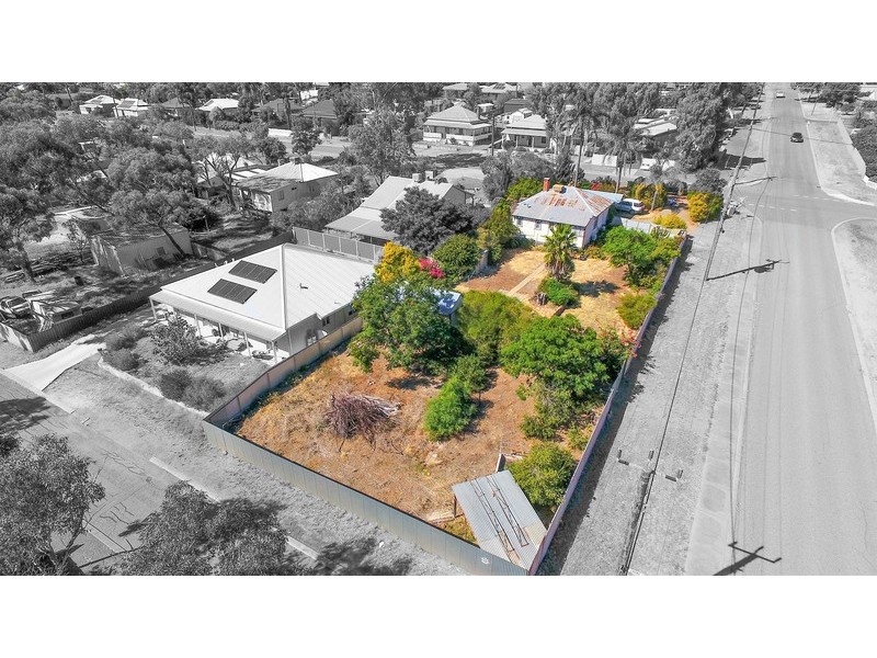 236 Duke Street, Northam WA 6401