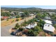 236 Duke Street, Northam WA 6401