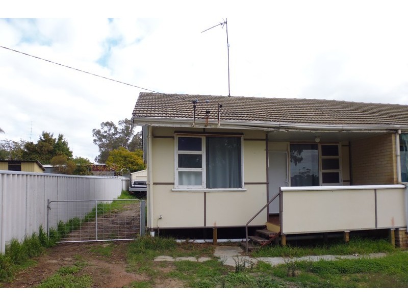 7a Mudalla Road, Northam WA 6401