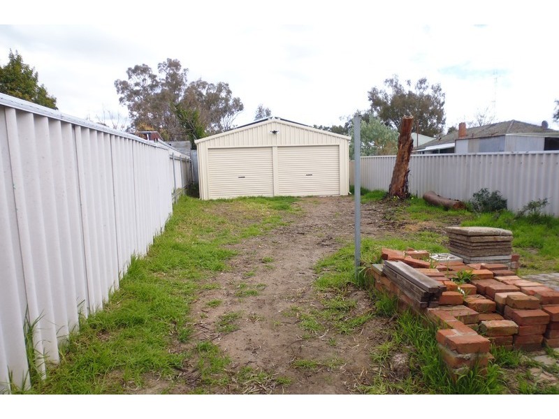 7a Mudalla Road, Northam WA 6401