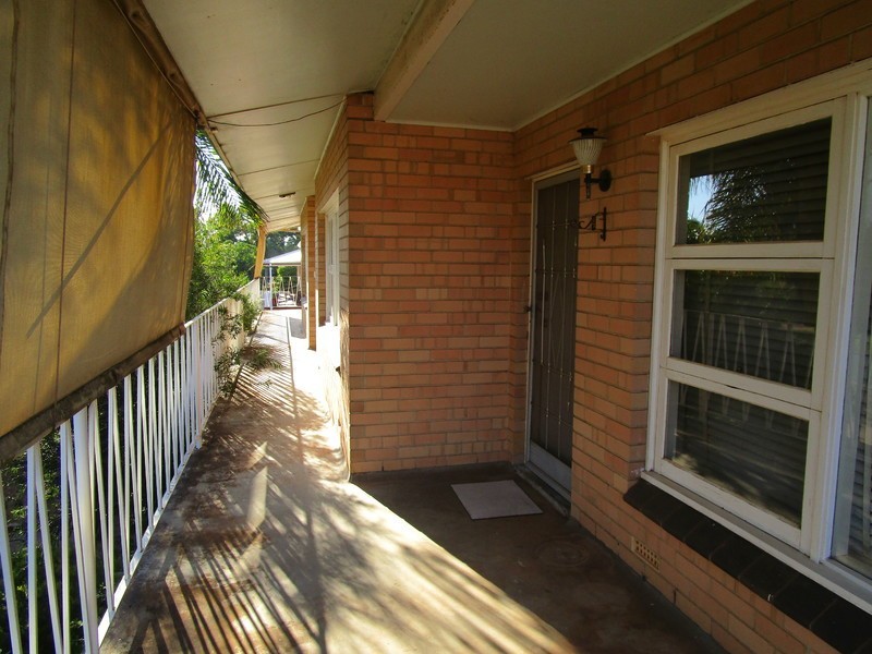 4 / 27 Burgoyne Street, Northam WA 6401