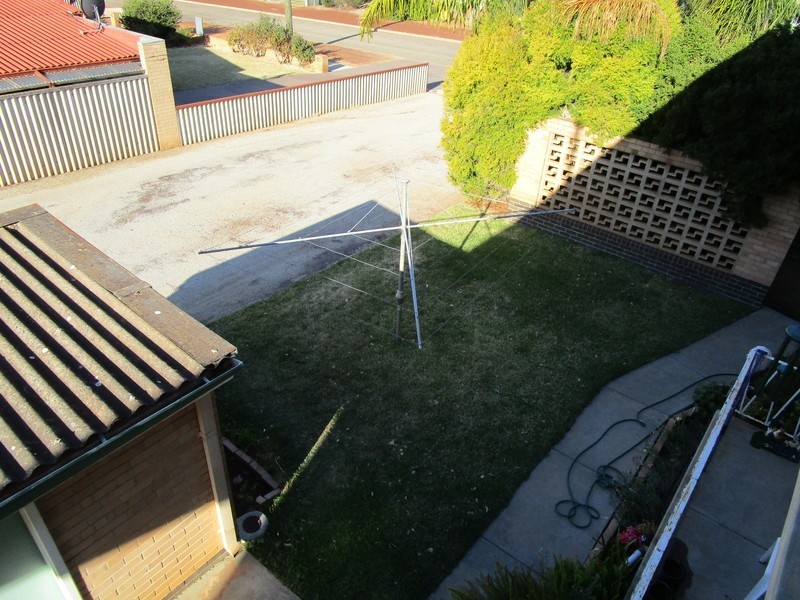 4 / 27 Burgoyne Street, Northam WA 6401