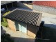 4 / 27 Burgoyne Street, Northam WA 6401