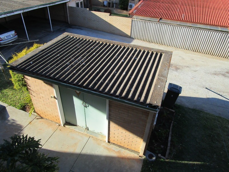 4 / 27 Burgoyne Street, Northam WA 6401