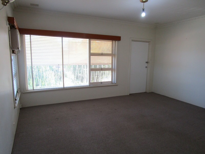 4 / 27 Burgoyne Street, Northam WA 6401