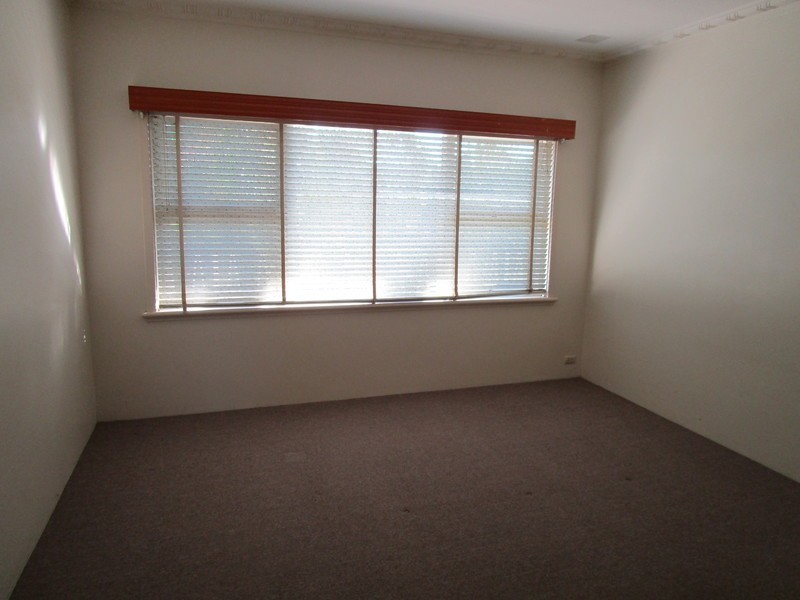 4 / 27 Burgoyne Street, Northam WA 6401
