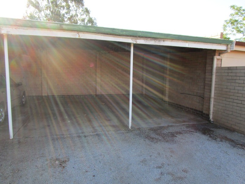4 / 27 Burgoyne Street, Northam WA 6401