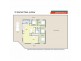 14 Sinclair Place, Julimar, Toodyay WA 6566 Floorplan