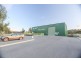 Lot 15 Extracts Place, Toodyay WA 6566
