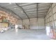 Lot 15 Extracts Place, Toodyay WA 6566