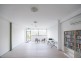 Lot 15 Extracts Place, Toodyay WA 6566
