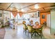 Lot 15 Extracts Place, Toodyay WA 6566