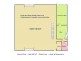 Lot 15 Extracts Place, Toodyay WA 6566