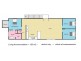 Lot 15 Extracts Place, Toodyay WA 6566