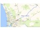 Lot 15 Extracts Place, Toodyay WA 6566