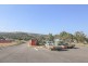 Lot 15 Extracts Place, Toodyay WA 6566