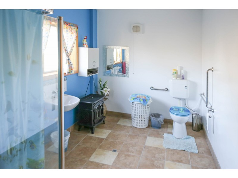 Lot 15 Extracts Place, Toodyay WA 6566