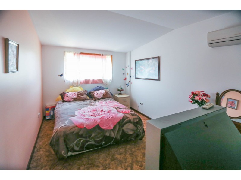 Lot 15 Extracts Place, Toodyay WA 6566