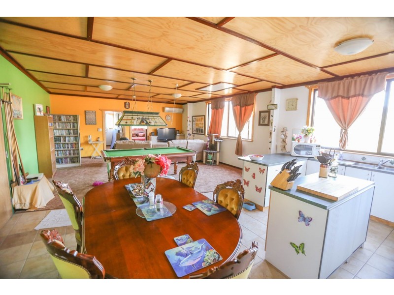 Lot 15 Extracts Place, Toodyay WA 6566