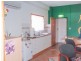 Lot 15 Extracts Place, Toodyay WA 6566