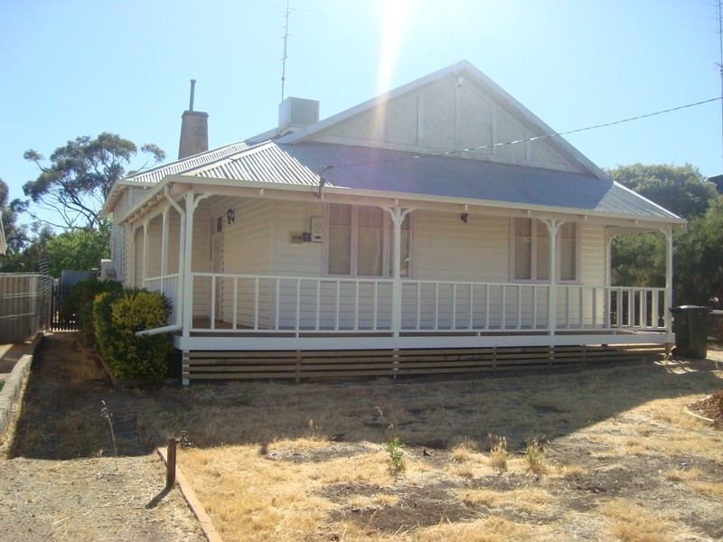 19 Weld Street, Northam WA 6401