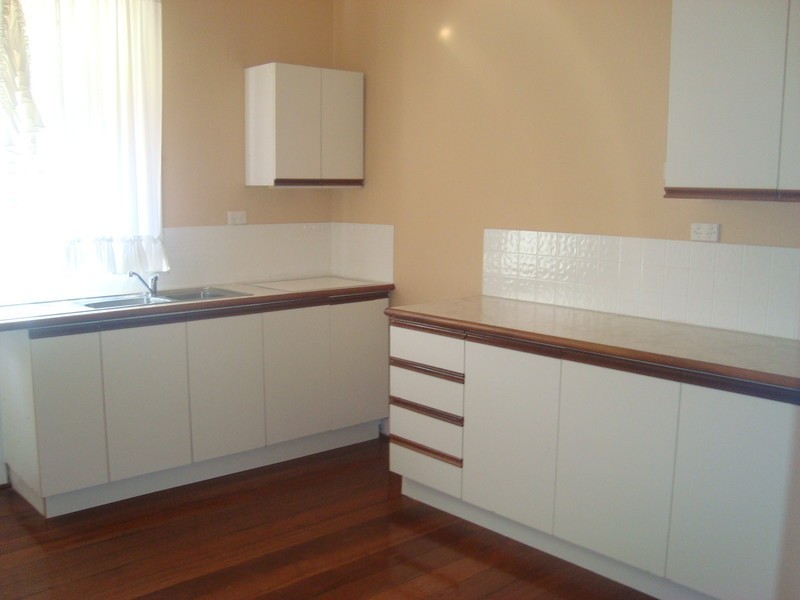 19 Weld Street, Northam WA 6401