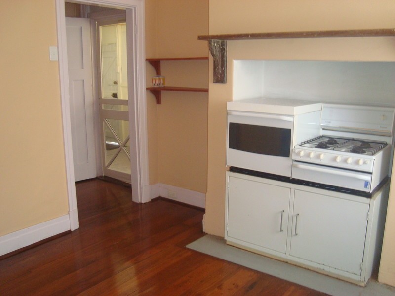 19 Weld Street, Northam WA 6401