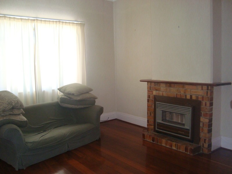 19 Weld Street, Northam WA 6401